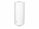 Накопительный водонагреватель Electrolux EWH 50 Trend фото 1