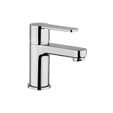 Смеситель для раковины PAINI Arena 92CR211FTKM фото 1