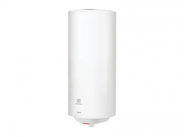 Накопительный водонагреватель Electrolux EWH 50 Trend фото 1