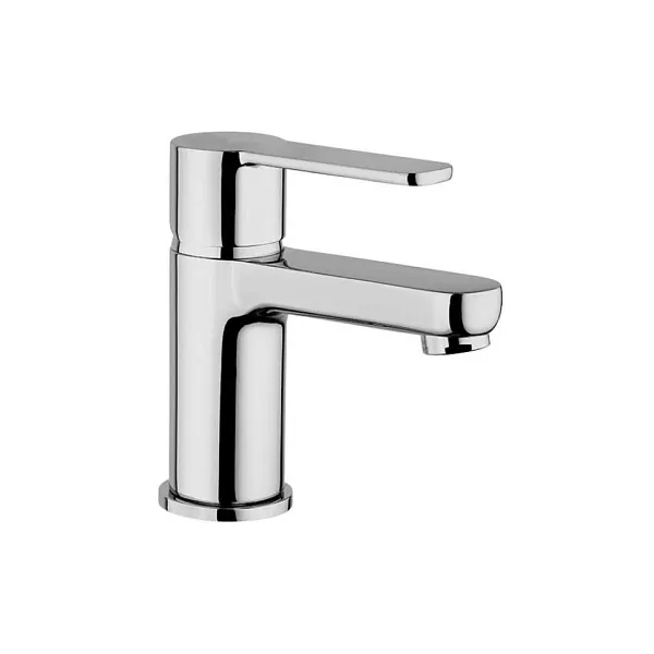 Смеситель для раковины PAINI Arena 92CR211FTKM фото 1