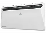 Электрический конвектор Electrolux Rapid Transformer System  ECH/R-2500 T фото 2
