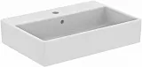 Раковина Ideal Standard Strada 60 см K078101 фото 2