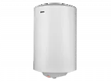 Накопительный водонагреватель Zanussi ZWH/S 80 Lorica фото 1