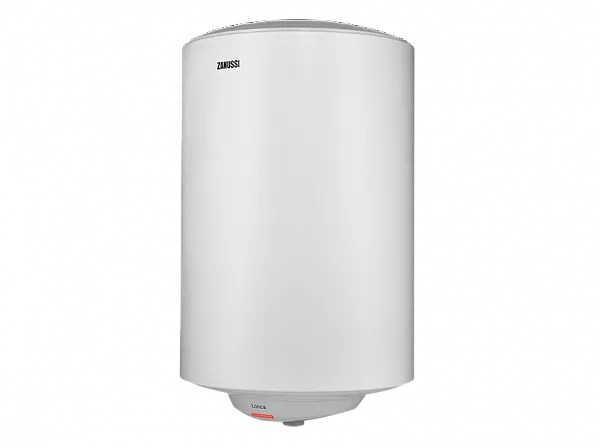 Накопительный водонагреватель Zanussi ZWH/S 80 Lorica фото 1