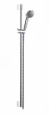 Душевой гарнитур Hansgrohe Crometta 85 27729000 фото 1