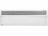 Электрический конвектор Electrolux Air Plinth  ECH/AG– 500 PE фото 2