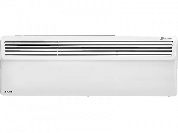 Электрический конвектор Electrolux Air Plinth  ECH/AG– 500 PE фото 2