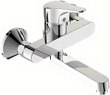 Смеситель Vidima Next BA368AA для раковины фото 1