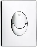 Инсталляция для унитаза Grohe Rapid SL 38721001 фото 4