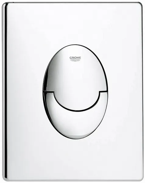 Инсталляция для унитаза Grohe Rapid SL 38721001 фото 4