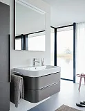 Раковина Duravit Happy D.2 2318650000 65 см фото 9