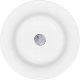Раковина Kerama Marazzi Canaletto 40 см CN.wb.40 фото 1