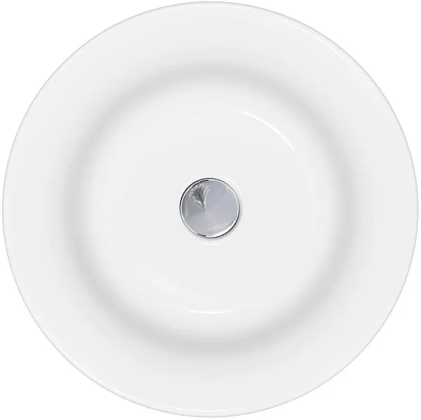 Раковина Kerama Marazzi Canaletto 40 см CN.wb.40 фото 1