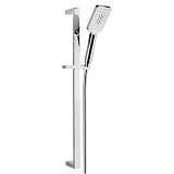 Душевой гарнитур PAINI Ravenna RVCR121 фото 1