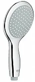 Душевая лейка Grohe Power&Soul 115 27671000 фото 1