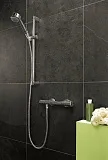 Термостат Kludi Zenta 351000538 для душа фото 5