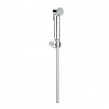 Гигиенический душ Grohe Tempesta-F 26353000 фото 1