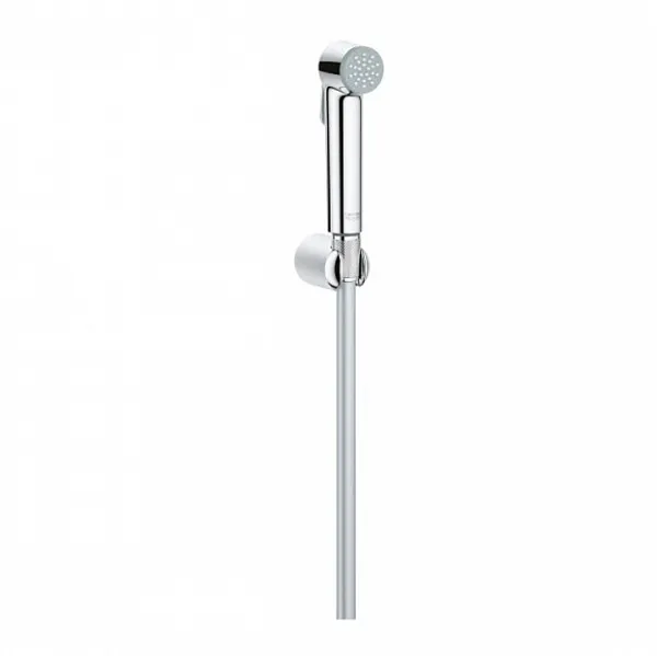 Гигиенический душ Grohe Tempesta-F 26353000 фото 1