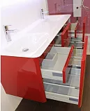 Раковина Cezares Liverpool 141 см 82367 фото 3