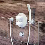 Душевая лейка Grohe Ondus Stick 27184000 фото 5