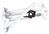 Ножки BLB APMROS110 фото 1