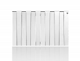 Радиатор Royal Thermo PianoForte 12 секций RTPN50012 фото 2