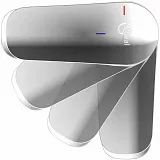 Смеситель Ideal Standard Ceraplan lll BC565AA для раковины фото 2