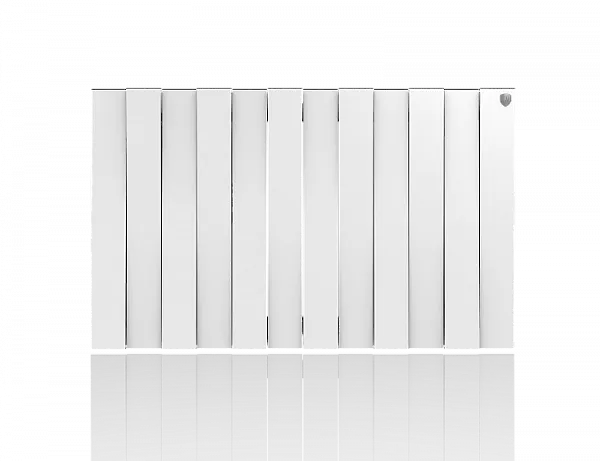 Радиатор Royal Thermo PianoForte 12 секций RTPN50012 фото 2