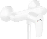 Смеситель Hansgrohe Talis E 71760700 для душа фото 1