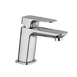 Смеситель для раковины PAINI Nove 09CR205 фото 4