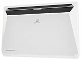 Электрический конвектор Electrolux Rapid Transformer  ECH/R-2000-TUM фото 1
