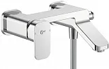 Смеситель Ideal Standard Tonic II A6338AA для ванны с душем фото 1