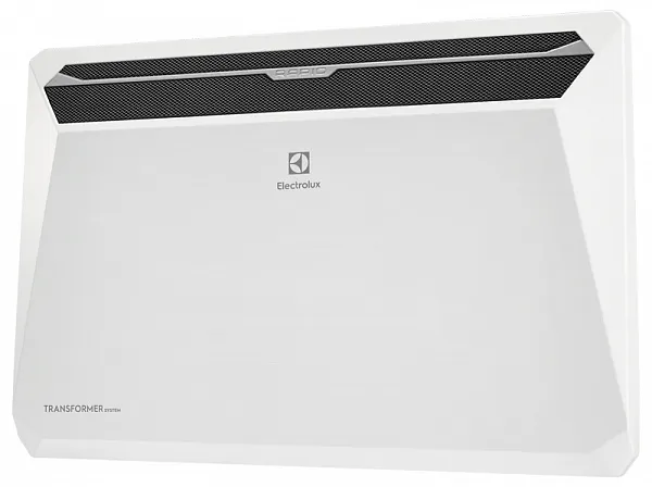 Электрический конвектор Electrolux Rapid Transformer  ECH/R-2000-TUM фото 1