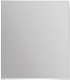 Зеркало-шкаф BelBagno SPC-1A-DL-BL-500 фото 1