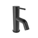 Смеситель для раковины PAINI Cox 78PZ205 фото 3