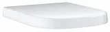 Крышка-сиденье Grohe Euro Ceramic 39331001 фото 2