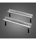 Ножки Duravit 790100 фото 1