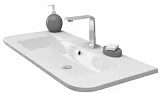 Раковина Cezares Angie 81 см 50175 фото 1