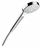 Душевая лейка Hansgrohe Croma Select S 26801400 фото 1