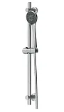 Душевой гарнитур Dorff Norma D0101000 фото 1