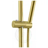 Душевая стойка FILARETE Roun FL2020MG фото 7