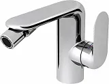 Смеситель BelBagno Ferrano FER-BD-CRM для биде фото 1