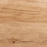 Мебель для ванной BelBagno Kraft-LVD 120 напольная правая rovere nebrasca nature фото 9