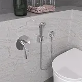 Гигиенический душ PAINI Arona ARCR690/574 фото 5