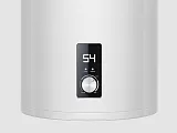 Водонагреватель THERMEX Solo 30 V накопительный фото 4