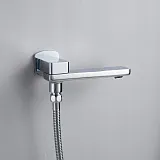 Душевой комплект Shevanik S99 S9935 фото 15