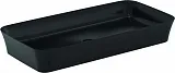Раковина Ideal Standard Ipalyss 80 см E1391V3 фото 1