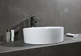 Раковина Grossman 41 см GR-3013 фото 5