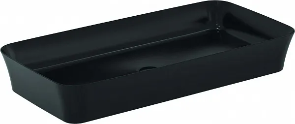 Раковина Ideal Standard Ipalyss 80 см E1391V3 фото 1