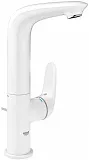 Смеситель Grohe Eurostyle 23718LS3 для раковины с донным клапаном фото 1